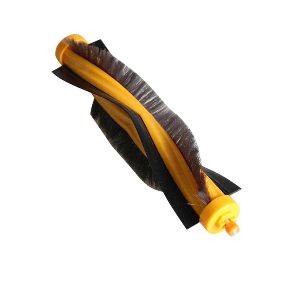 Roller Brush Replacement for Ecovacs DT85 DT83 DG716 DR95 Vacuum Cleaner