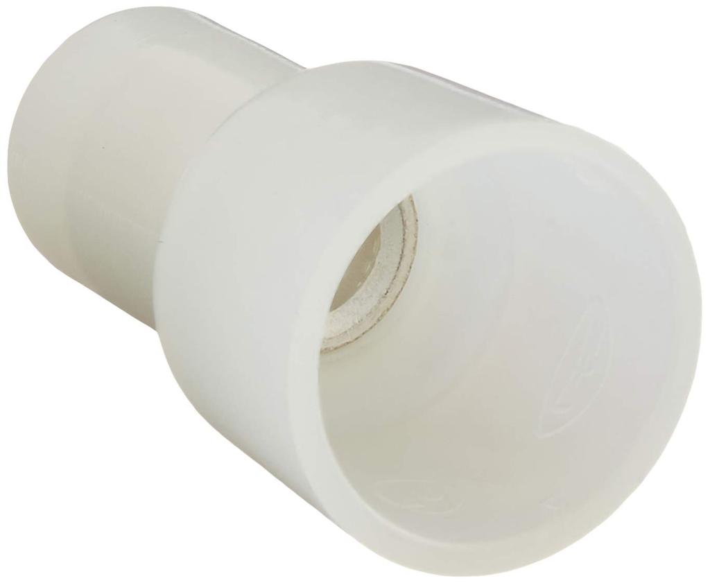Nichifu Insulated Closed-End Connector CE Type CE8