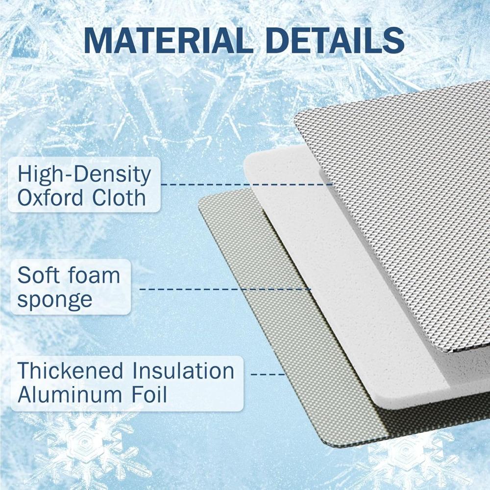 Cat House Sturdy Cooling Outdoor Weatherproof Insulated for Outdoor Indoor Cats Feral House for Summer Shelter for Stray Barn