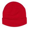 PRO RTX Unisex Adult Pro Beanie