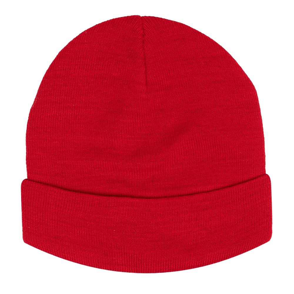 PRO RTX Unisex Adult Pro Beanie