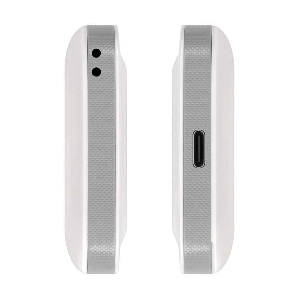 Rebel 4G LTE Mobil Taşınabilir SIM Kart Yönlendirici