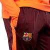 Nike Strike Training Pants *w/Tags* Soccer Bottom Unisex Red 858409-685