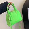 Crossbody Bag Handbag Messenger Style Shoulder Bag Crossbody Handbag Satchel Bag