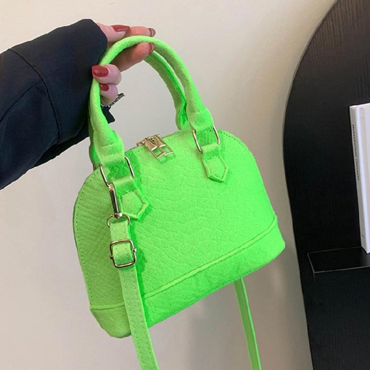 Crossbody Bag Handbag Messenger Style Shoulder Bag Crossbody Handbag Satchel Bag