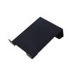 1Pcs Anti Vibration Feet Bookshelf Speaker Stand  for Speakers Under 4.5inches 6.5inches