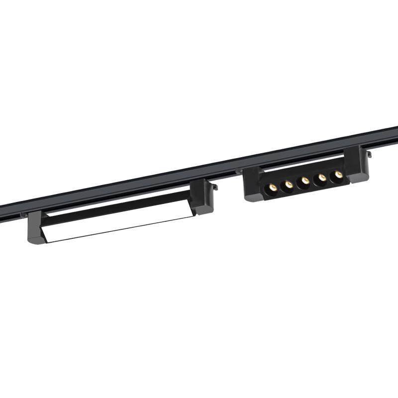 Shengbei 30W LED Linear Track Floodlight