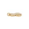 Custom Name Cat Collar Pendant Personalized Pet Collar Accessories Cat Tag Customized Anti-lost