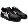 Asics Japan S 'Black White' Sneakers 1203A033-001