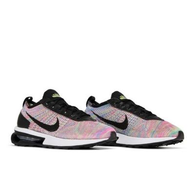 Air Max Flyknit Racer Multi-Color DJ6106-300