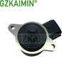 GOOD Quality Idle Air Control Valve00-01 For Nissan Sentra 2.0L-L4 23781-4M811 23781-4M511 23781-5M010 23781-4W001