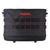 VESSEL Tough Fit Bucket M (Electrician's Bucket with Hook) TBK-300