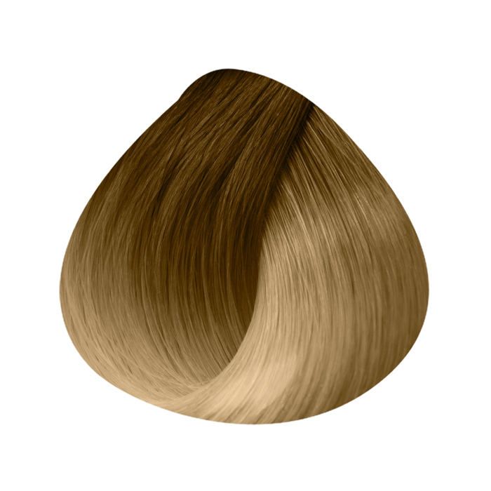 Revlon - Coloration Soin Réalité Augmentée Revlonissimo Colorsmetique - 9.21 : Blond Très Clair Irisé Cendré - 60ml