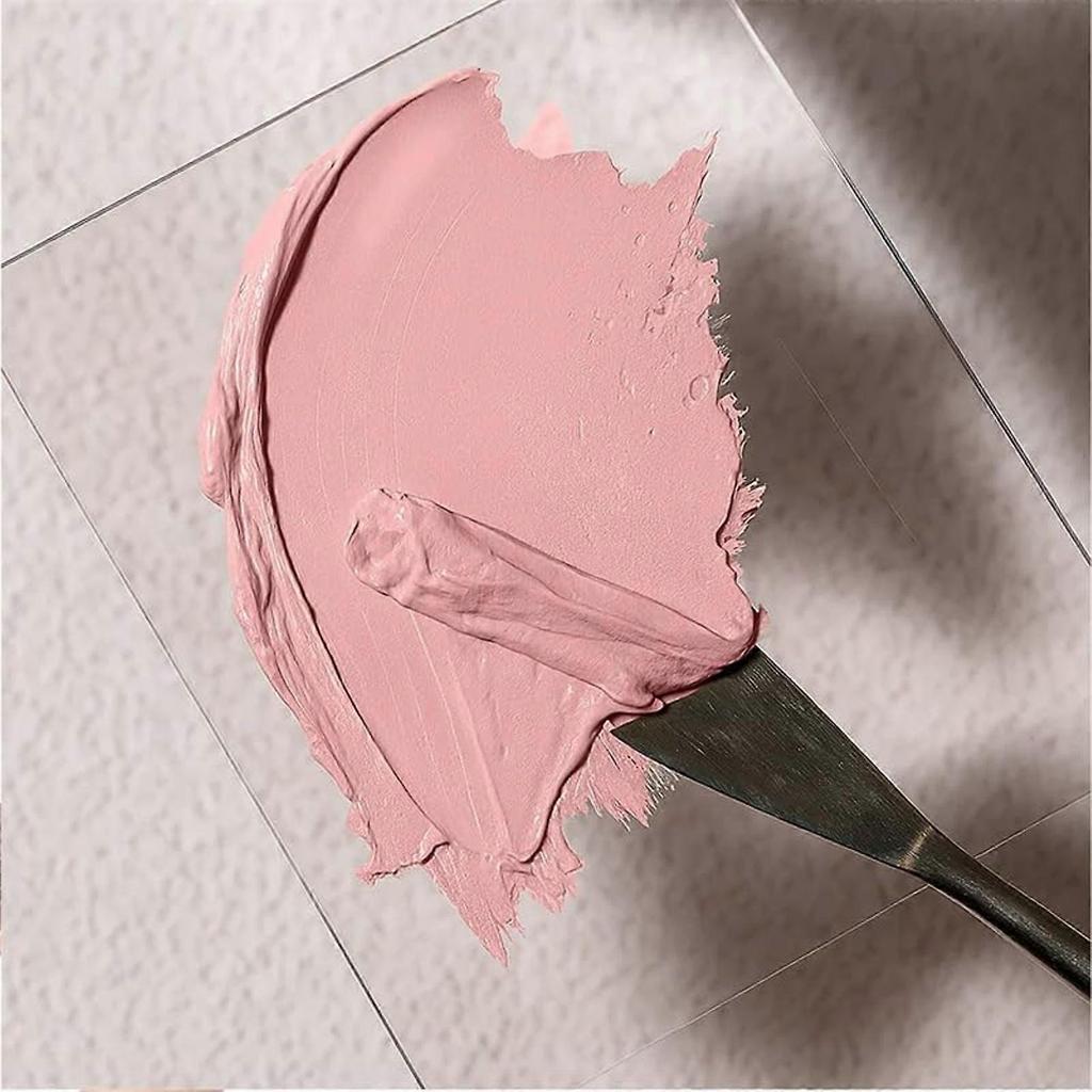 Smooth Under Eye Cream Brightens Dark Circles Using Lightly Reflecting Particles Oil Free Multicolor