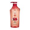 Feng Hua Red Pomegranate & Chamomile Silicone-Free Shampoo