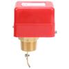 Professional HFS-25 Water Paddle Switch for Target Applications - High-Quality Accessory