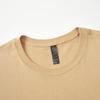 adidas Men's Casual Sport Short Sleeve T-Shirt
