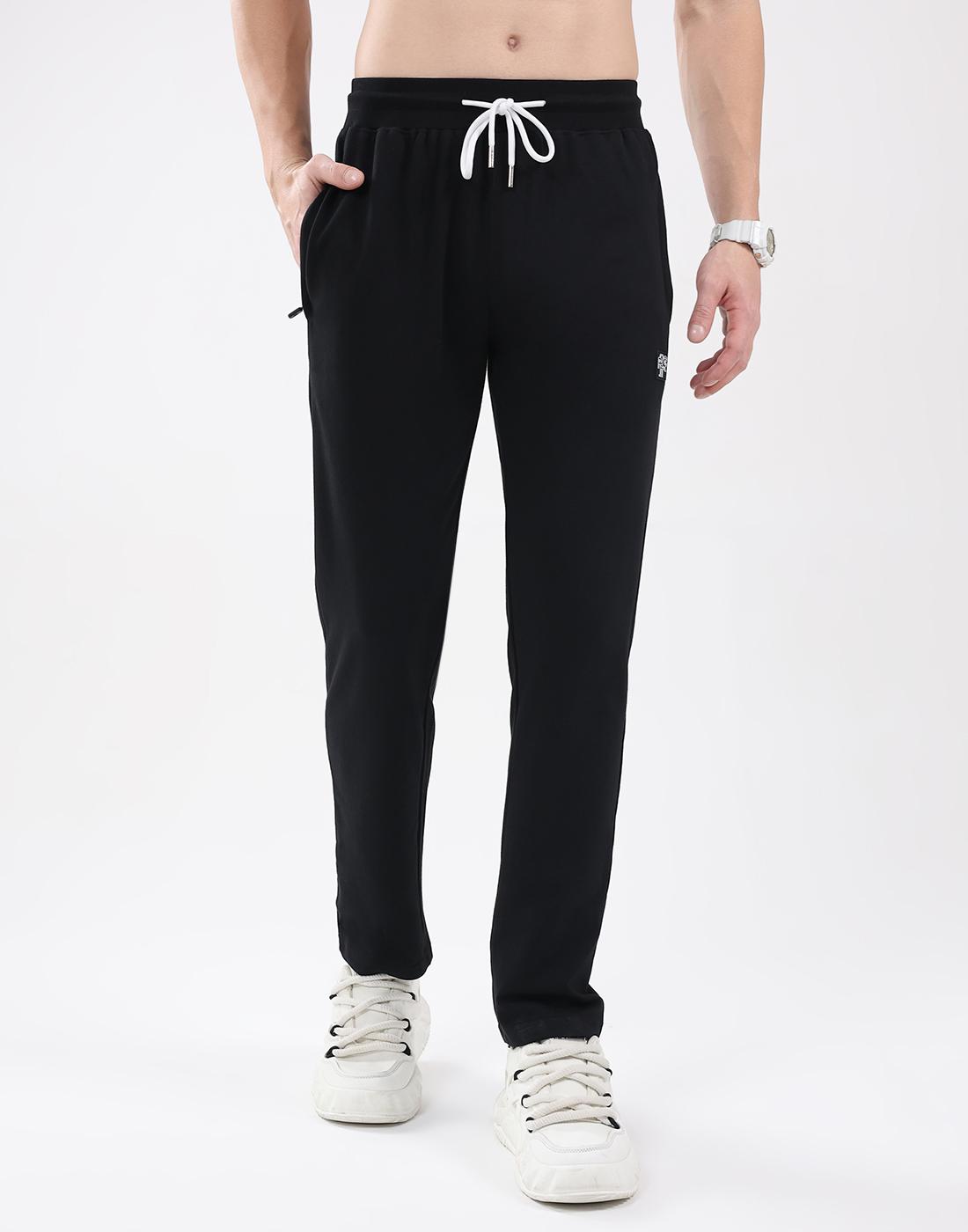 

Rock.It Men s Regular Fit Lower XXL чёрный