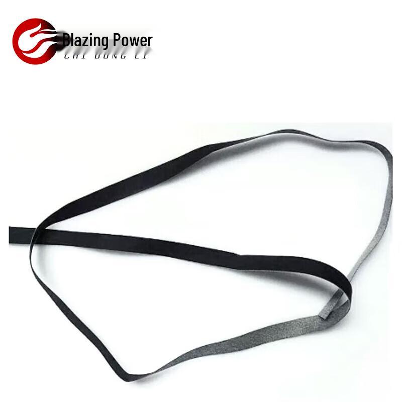 Tactical Sand Table Simulation Accessories & Models