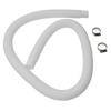 Plastic Hose Swimming Pool 32mm Accessory For Intex