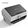 Unisplendour Q2235+ Duplex Document Scanner CN Plug (adapter Included)