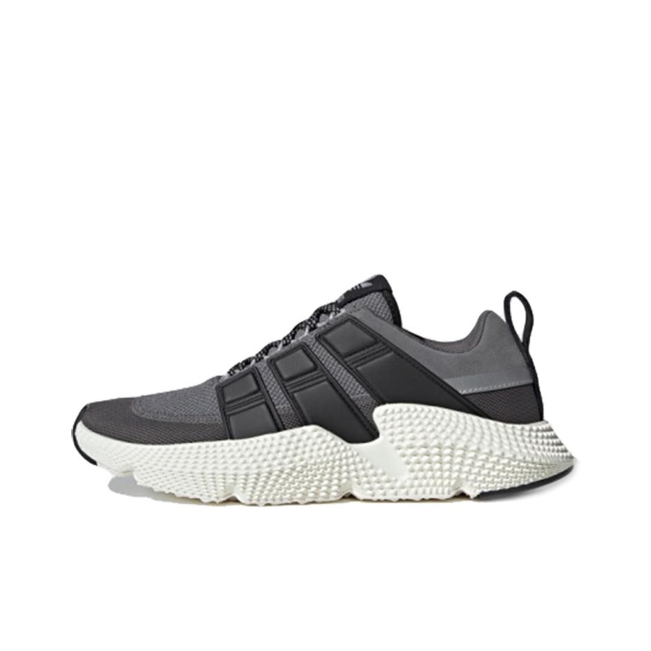 

кроссовки adidas originals PROPHERE Life Casual Shoes Unisex FW4263