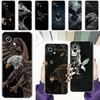 Capas para telemóveis – Para-choques para smartphones