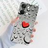 For OnePlus Nord 3 5G Case Cover For OnePlus Nord 2 5G 2T Clear Soft Silicone Protect Phone Case or OnePlus Nord CE 3 Lite Coque