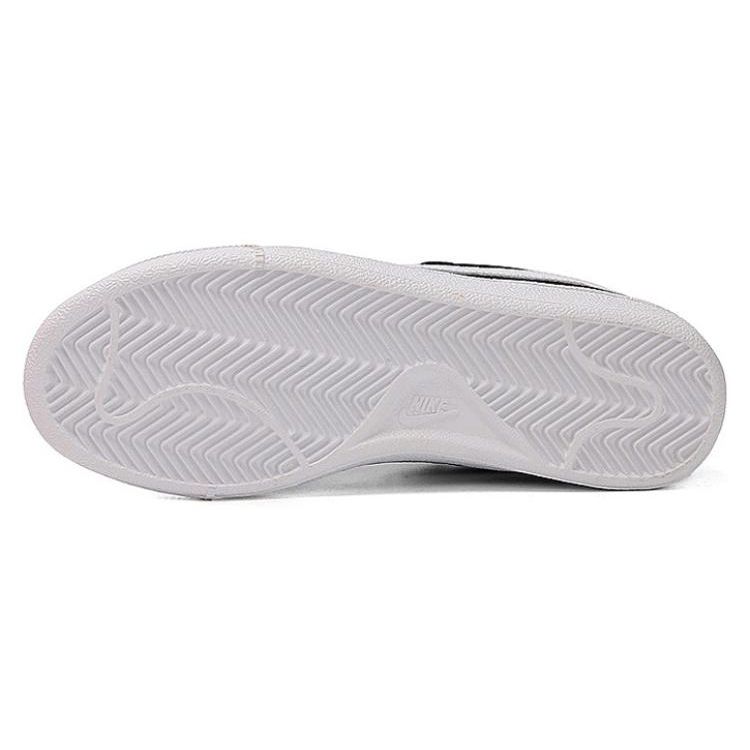 Nike Cortez Bianco Rosa Esplosione (GS) Sneakers Unisex 749502-106