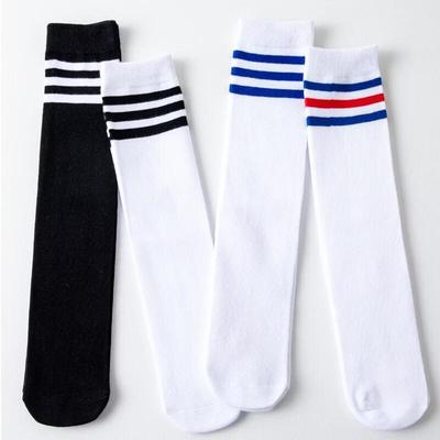 Unisex (4 yaş ve üzeri için) – Çoraplar