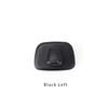 For Volvo 32226340 Roof Mounted Coat Hook For XC60 XC90 S90 V90 Car Mounted Coat Hook With Accessories