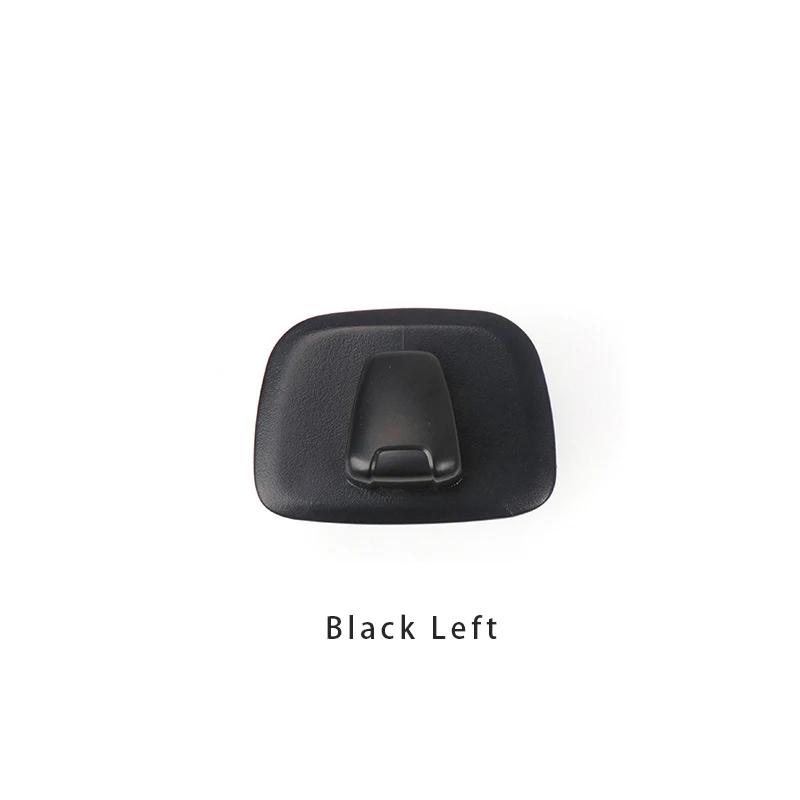 For Volvo 32226340 Roof Mounted Coat Hook For XC60 XC90 S90 V90 Car Mounted Coat Hook With Accessories