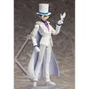 Detective Conan  Case Closed Figma Kid The Phantom Thief  Detective Conan   Rerelease 