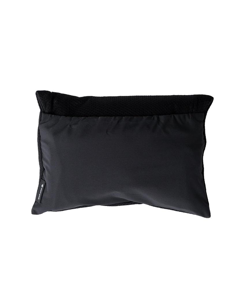 Snow Peak 2L Octa Stole Dark Free Size AC-24AU004 Stole/Shawl/Scarf/Women's Olive,