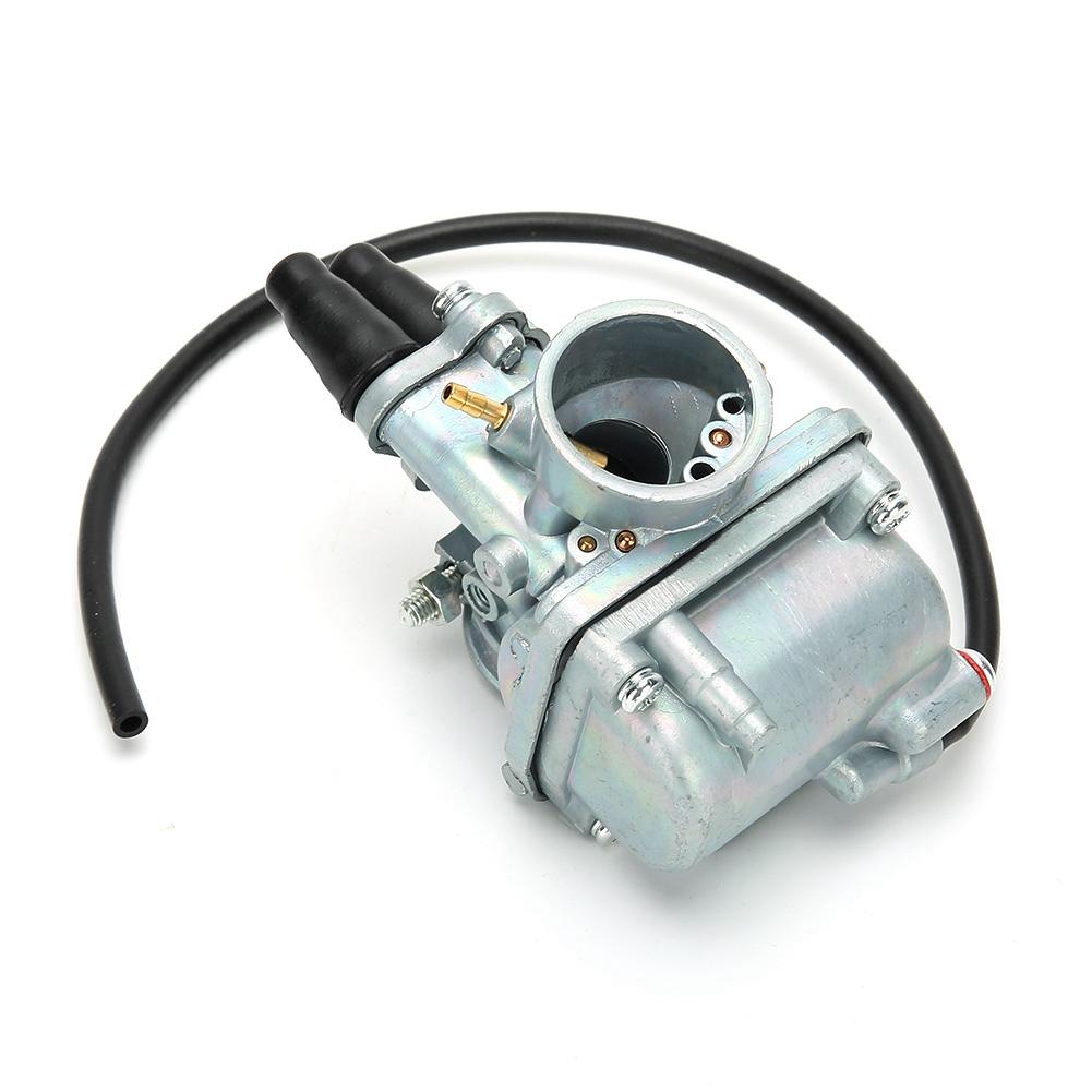 20mm0.8in Förgasare Förgasare Passar till Yamaha YZinger 80 YZ80 PW80
