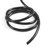 PVC Irrigation Hose Flexible Drip Irrigation Tubing Durable Garden Watering Tube Irrigation Supply