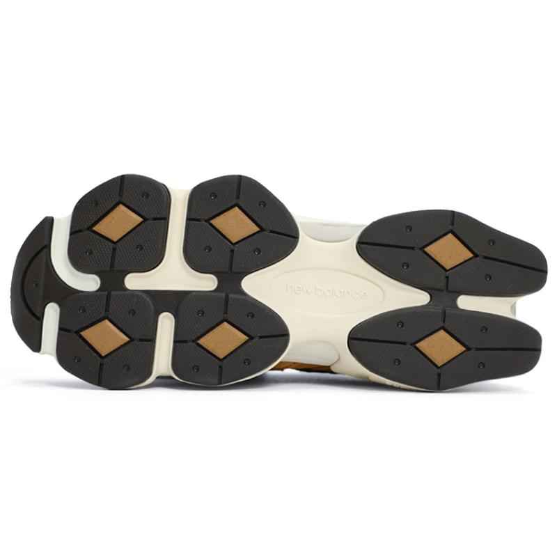 New Balance 9060 'Workwear' Sneakers U9060WOR