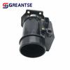 Mass Air Flow MAF Sensor  For Nissan 240 Sx Altima L30 2.4L 22680-9E000 22680-70F00 JA36-610GA1 22680-70F05 22680-9E005