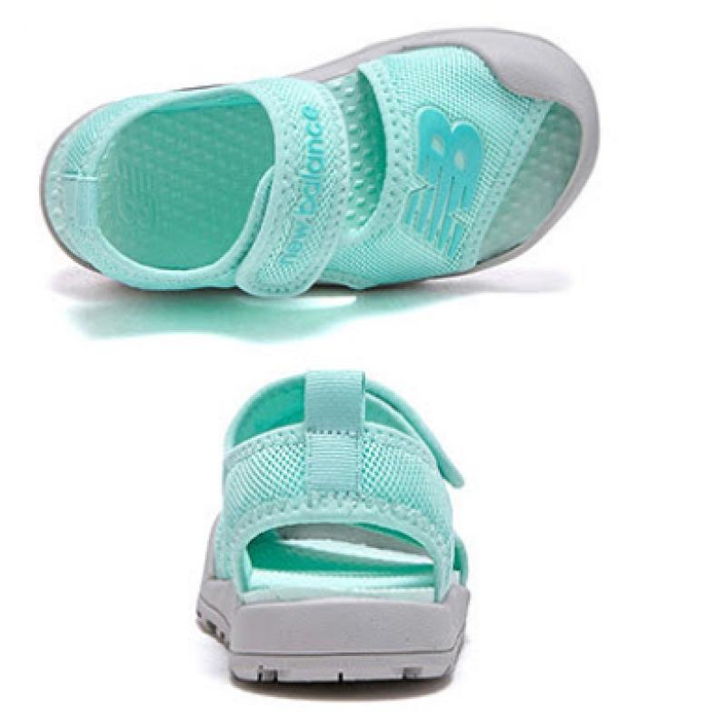 [New BAlAnce ShoeS] A New BAlAnce Ski S SAndAlS K8810m2p