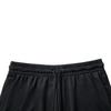 Li-Ning Color Block Versatile Comfortable Sports Shorts Men Shorts Black AAPV017-1