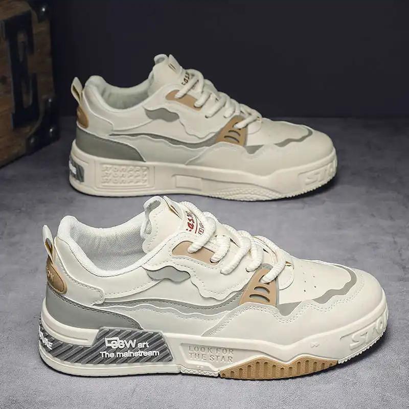 Road Without Heel Summer Moccasins Tennis Retro Sneakers Woman Sporty Women's Shoes Sports Jogging Choes On Offer Beskete