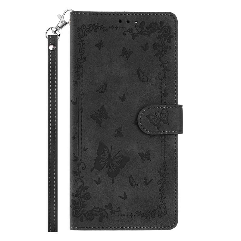 Flip Leather Case For Honor 50 70 90 200 Lite Smart 300 Ultra Pro 5G Casing Phone Cover With Wallet Card Holder Slot