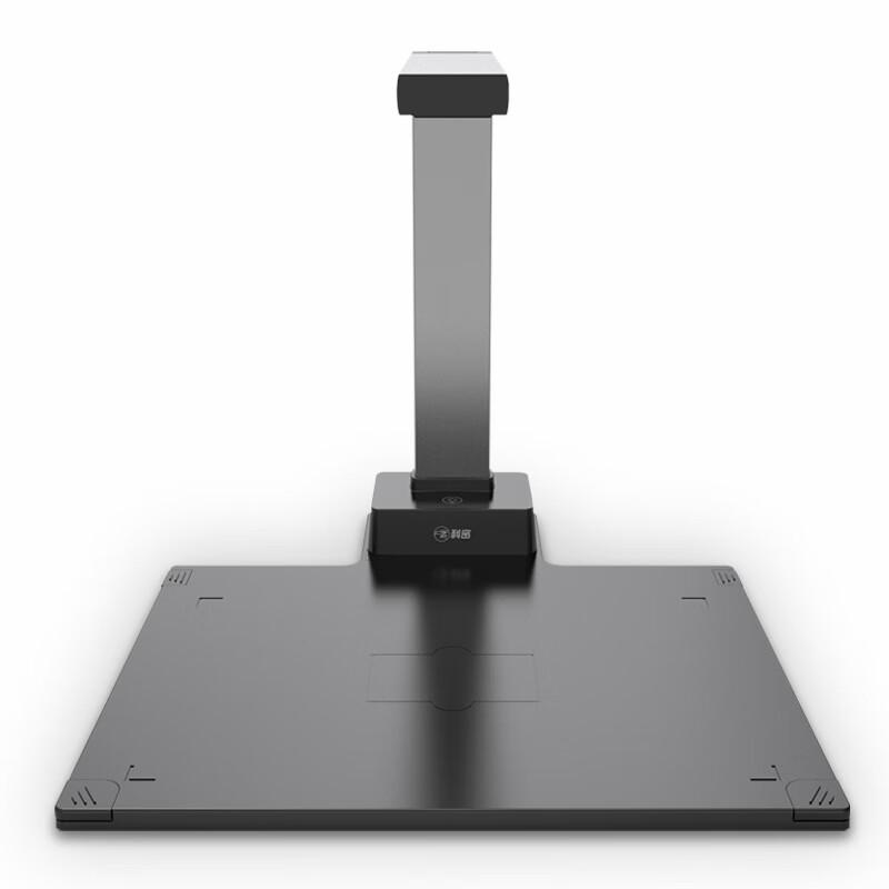 

Comet A5413 High-Speed Document Scanner