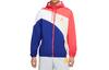 Jordan Jumpman Jacket Men's Multicolor Patchwork CK6867-631
