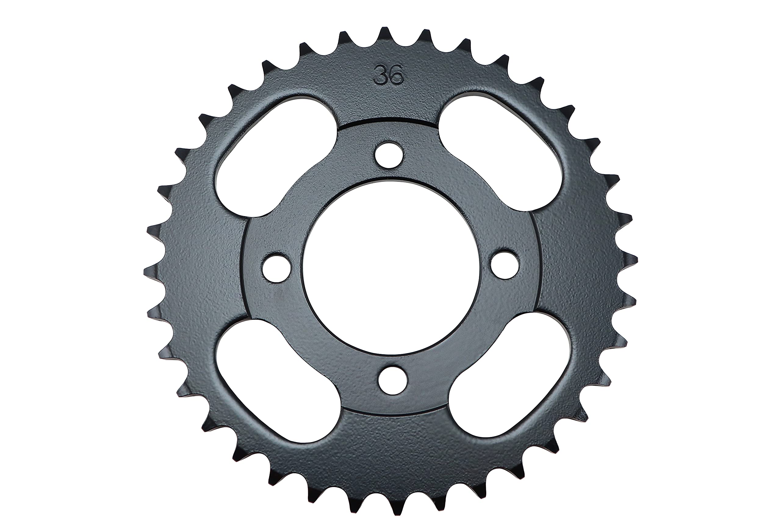 

Ведомая звездочка KITACO Super Cub Cub Cub 90 (36 т) 50/Супер 70/Супер и т.д.. 535-1086236