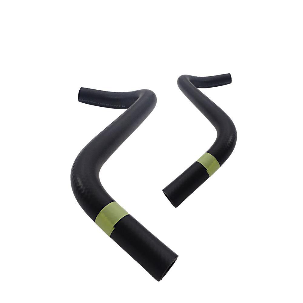 Passend für Toyota Land Cruiser 2007-2016 Druckerhöhungspumpenschlauch OE 44348-60390