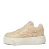 Sailor Fur Sneakers Af4d01027 Bs