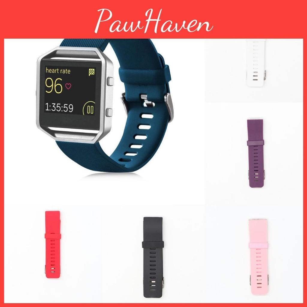 Strap Tpu Watch Replacement Classic Pin Buckle For Everyday Supplies Accessories