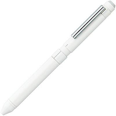 Zebra SB14-W Multi-function Pen Sharbo X ST3 White