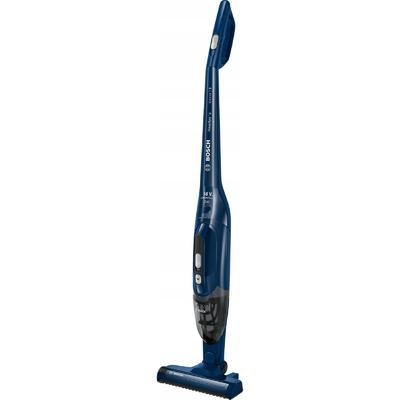 Bosch BBHF216 Stick Vacuum Cleaner 2-in-1 14.4V Blue